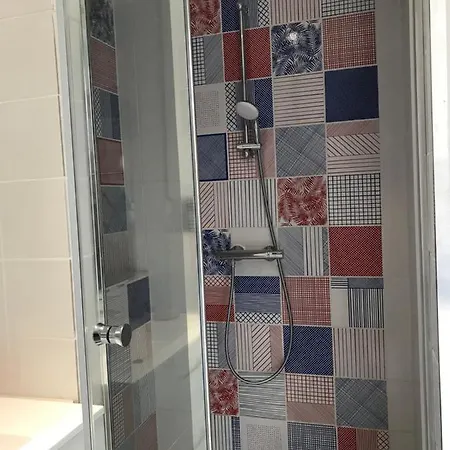 Tiers Lieu 59 Grand Rue Séjour chez l'habitant *