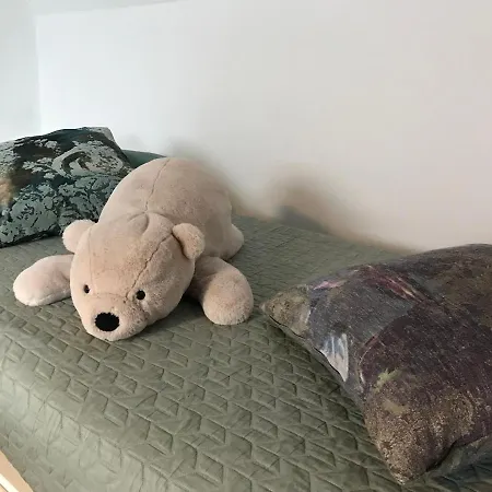 Tiers Lieu 59 Grand Rue Bouxwiller (Bas-Rhin)