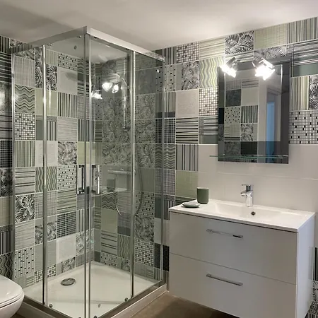 Tiers Lieu 59 Grand Rue Séjour chez l'habitant *