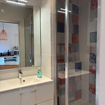 Ubytování v soukromí Tiers Lieu 59 Grand Rue Bouxwiller (Bas-Rhin)