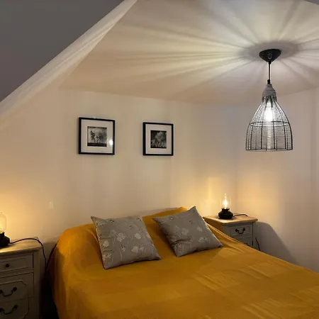 Tiers Lieu 59 Grand Rue * Bouxwiller (Bas-Rhin)