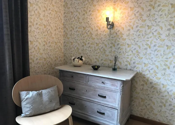 Tiers Lieu 59 Grand Rue Bouxwiller (Bas-Rhin)