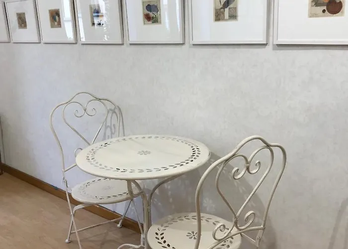 Tiers Lieu 59 Grand Rue Homestay Bouxwiller (Bas-Rhin)