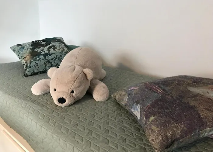 Tiers Lieu 59 Grand Rue Bouxwiller (Bas-Rhin)